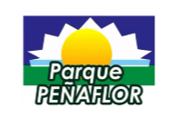 Parque Peñaflor
