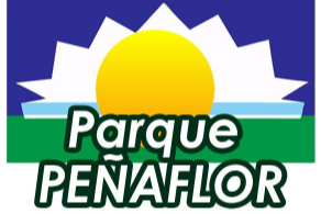 A solo 40 minutos de Santiago, Parque Peñaflor te invita a disfrutar un día inolvidable en familia, rodeado de naturaleza y diversión. Con amplias áreas verdes, quinchos y refrescantes piscinas para grandes y chicos, es el panorama perfecto para relajarse y disfrutar al aire libre.